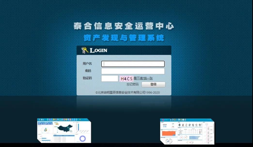 8827̫������(Macau)�ɷ����޹�˾-Official website