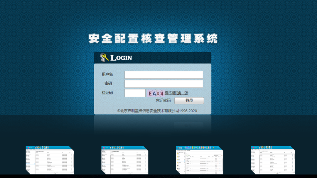 8827̫������(Macau)�ɷ����޹�˾-Official website