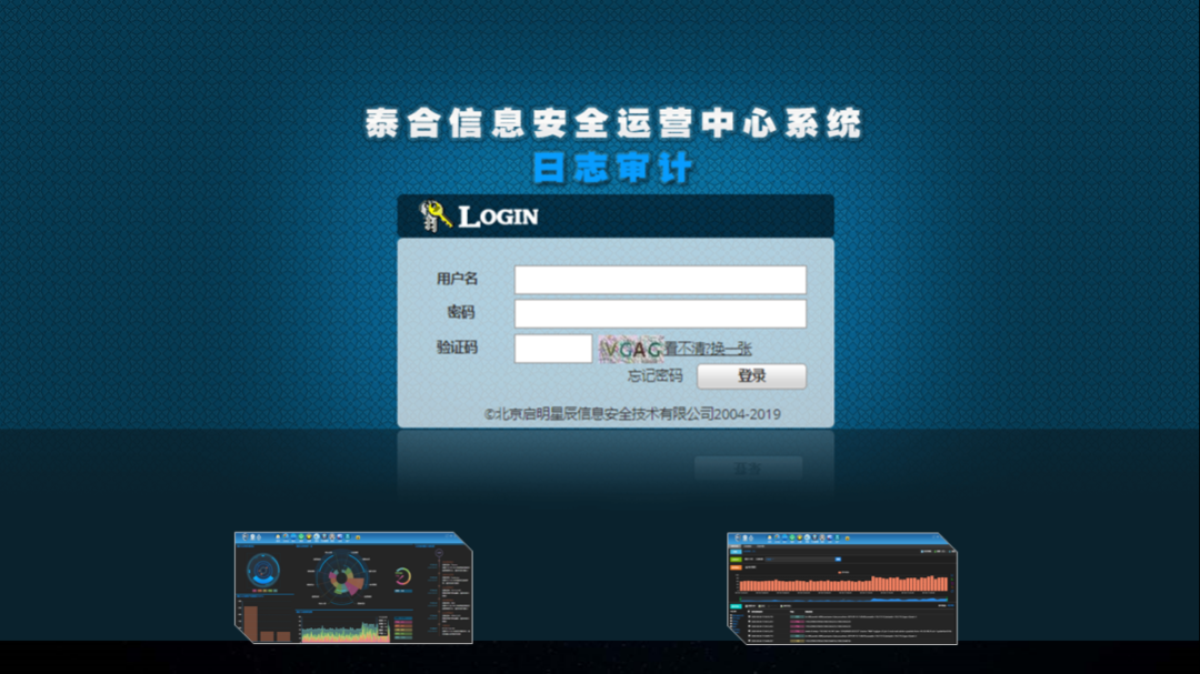 8827̫������(Macau)�ɷ����޹�˾-Official website