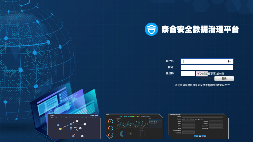 8827̫������(Macau)�ɷ����޹�˾-Official website