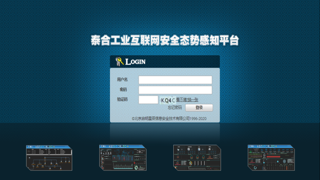 8827̫������(Macau)�ɷ����޹�˾-Official website