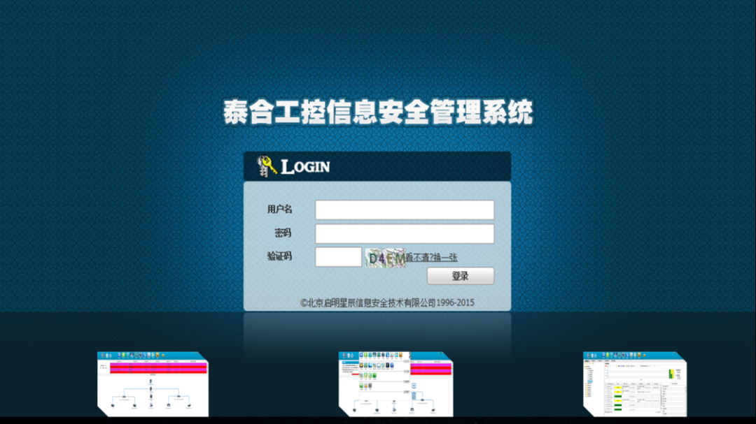 8827̫������(Macau)�ɷ����޹�˾-Official website