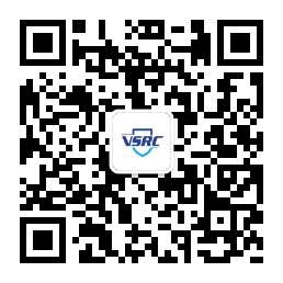 8827̫������(Macau)�ɷ����޹�˾-Official website