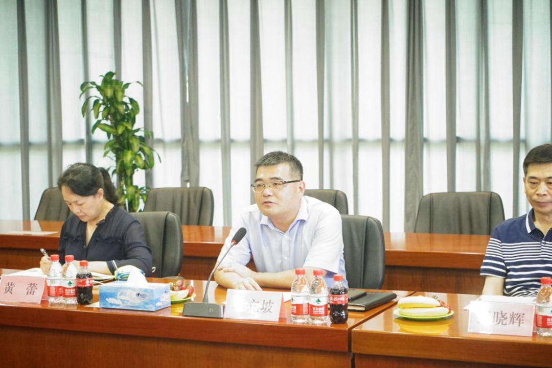 8827̫������(Macau)�ɷ����޹�˾-Official website