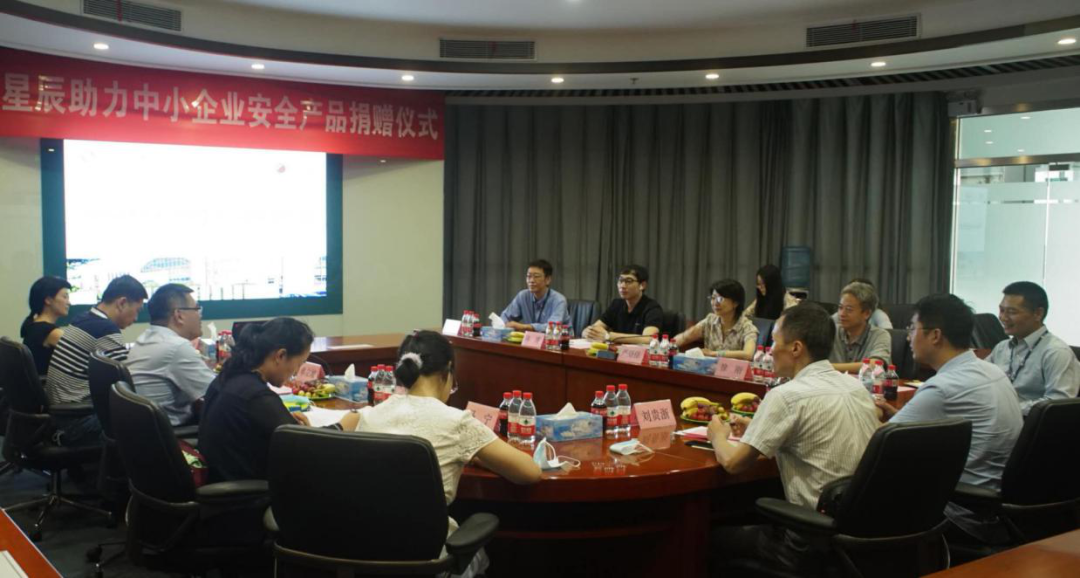 8827̫������(Macau)�ɷ����޹�˾-Official website