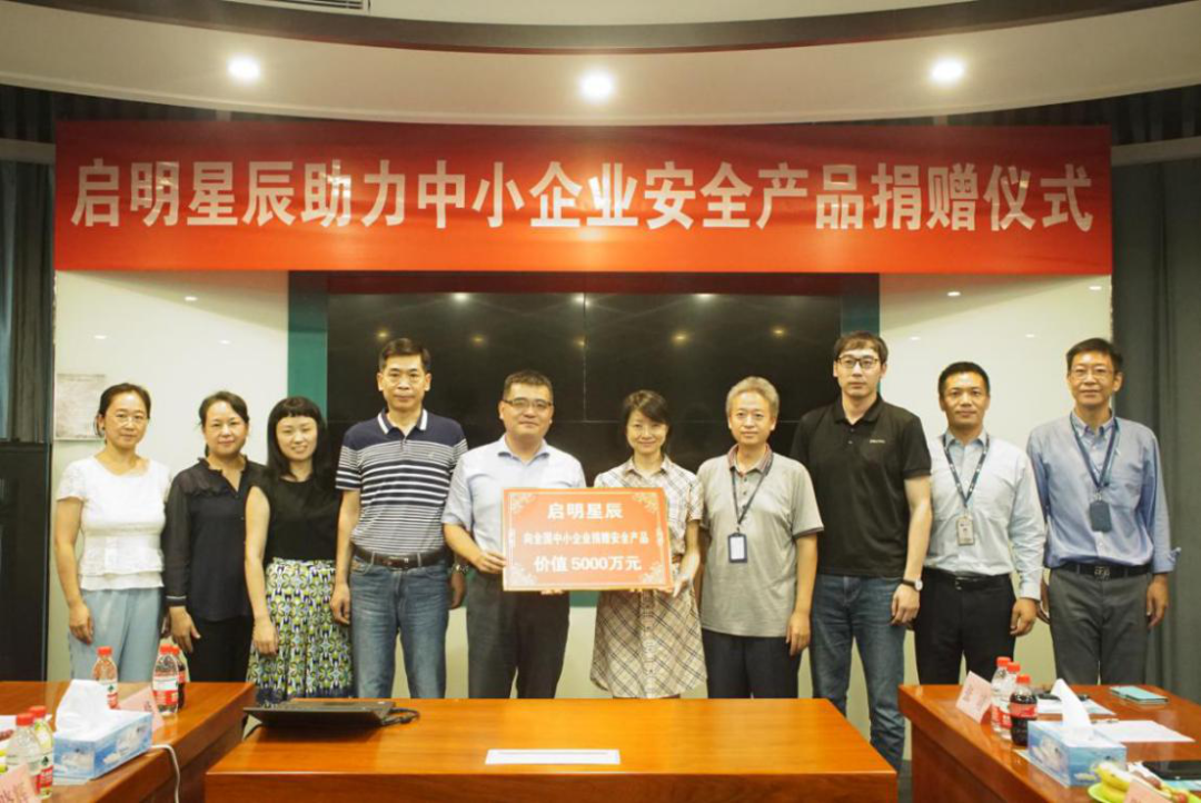 8827̫������(Macau)�ɷ����޹�˾-Official website