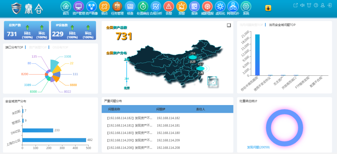 8827̫������(Macau)�ɷ����޹�˾-Official website