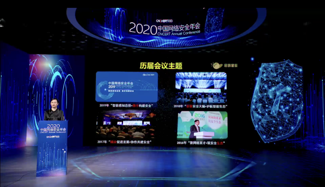 8827̫������(Macau)�ɷ����޹�˾-Official website