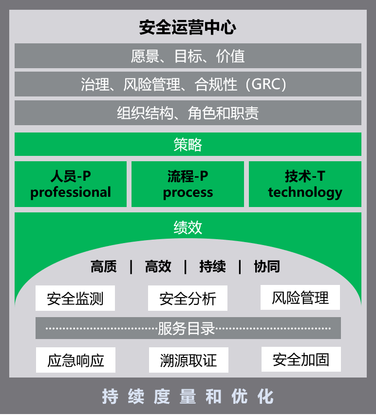 8827̫������(Macau)�ɷ����޹�˾-Official website
