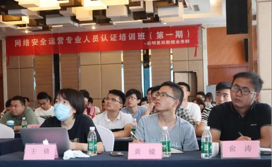 8827̫������(Macau)�ɷ����޹�˾-Official website